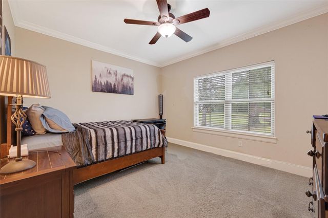 27706 Live Oak View Court, Huffman, TX 77336