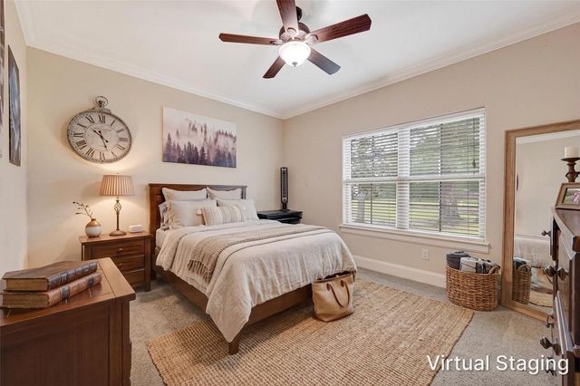 27706 Live Oak View Court, Huffman, TX 77336