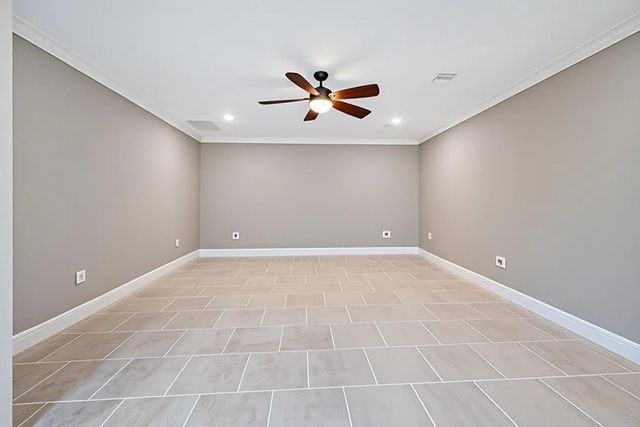 27706 Live Oak View Court, Huffman, TX 77336