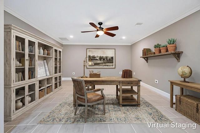 27706 Live Oak View Court, Huffman, TX 77336