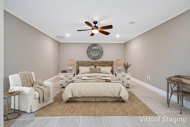 27706 Live Oak View Court, Huffman, TX 77336