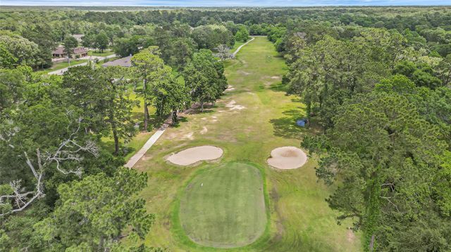 27706 Live Oak View Court, Huffman, TX 77336