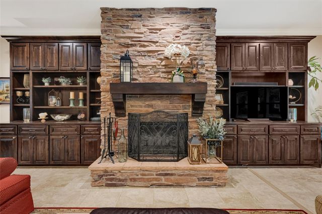 27706 Live Oak View Court, Huffman, TX 77336