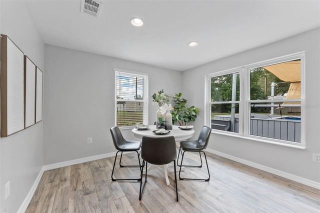 5208 ANSLEY CIRCLE, Tampa, FL 33610