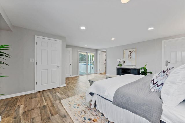 5208 ANSLEY CIRCLE, Tampa, FL 33610