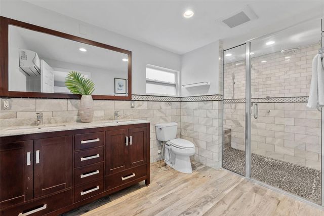 5208 ANSLEY CIRCLE, Tampa, FL 33610