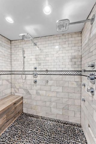 5208 ANSLEY CIRCLE, Tampa, FL 33610