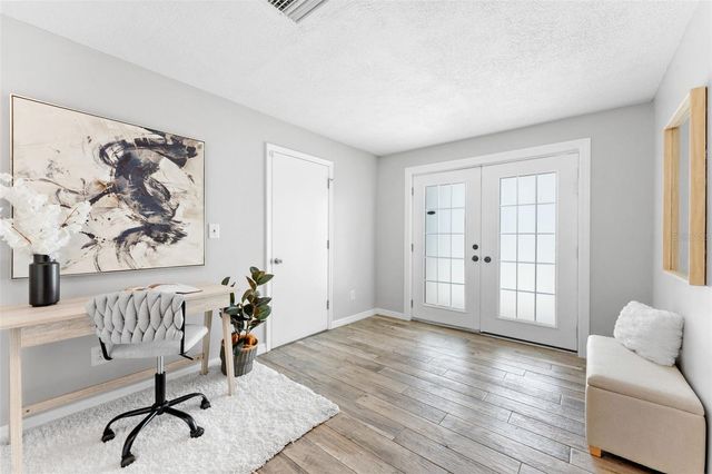 5208 ANSLEY CIRCLE, Tampa, FL 33610