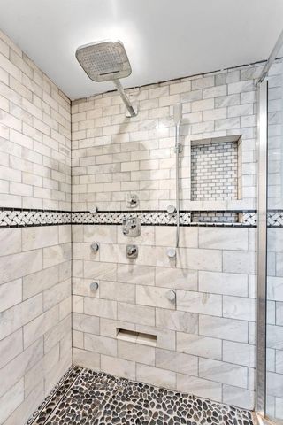 5208 ANSLEY CIRCLE, Tampa, FL 33610