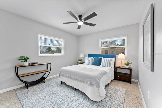 5208 ANSLEY CIRCLE, Tampa, FL 33610