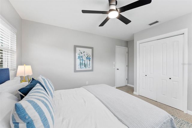 5208 ANSLEY CIRCLE, Tampa, FL 33610