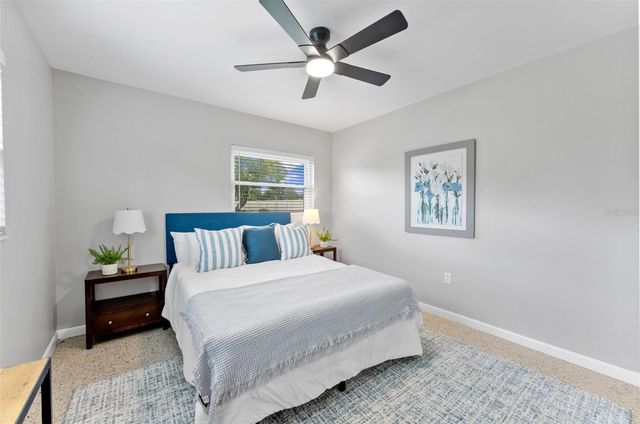 5208 ANSLEY CIRCLE, Tampa, FL 33610