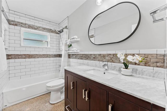5208 ANSLEY CIRCLE, Tampa, FL 33610