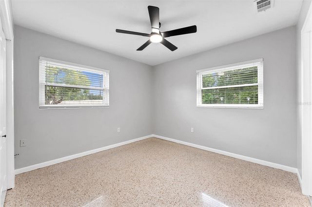5208 ANSLEY CIRCLE, Tampa, FL 33610