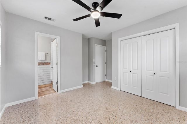 5208 ANSLEY CIRCLE, Tampa, FL 33610