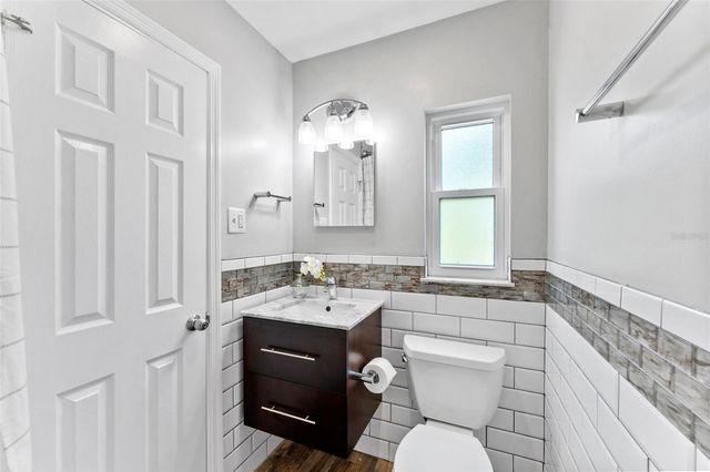 5208 ANSLEY CIRCLE, Tampa, FL 33610