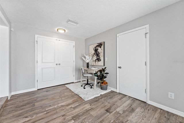 5208 ANSLEY CIRCLE, Tampa, FL 33610