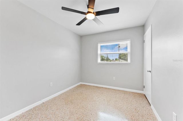 5208 ANSLEY CIRCLE, Tampa, FL 33610