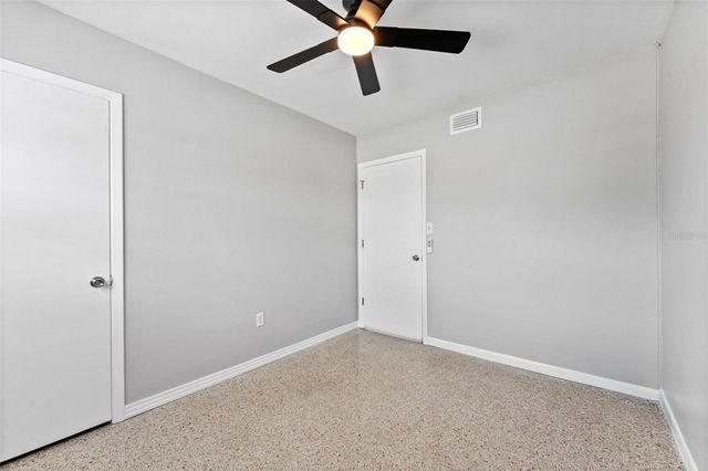 5208 ANSLEY CIRCLE, Tampa, FL 33610