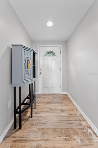 5208 ANSLEY CIRCLE, Tampa, FL 33610