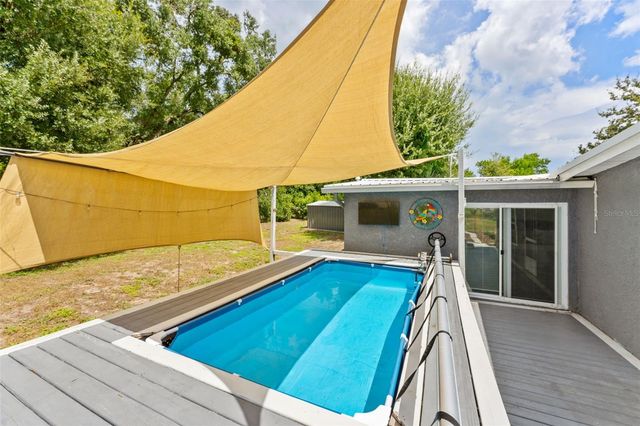 5208 ANSLEY CIRCLE, Tampa, FL 33610