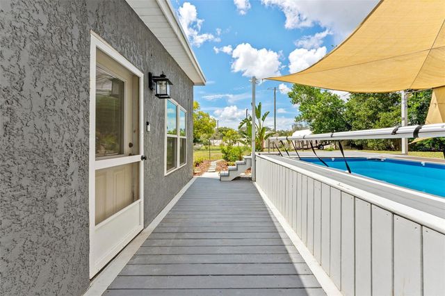 5208 ANSLEY CIRCLE, Tampa, FL 33610