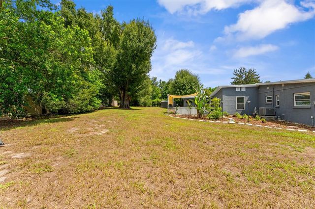 5208 ANSLEY CIRCLE, Tampa, FL 33610