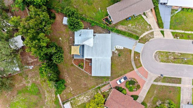 5208 ANSLEY CIRCLE, Tampa, FL 33610