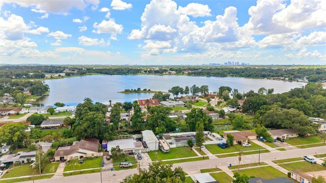 5208 ANSLEY CIRCLE, Tampa, FL 33610