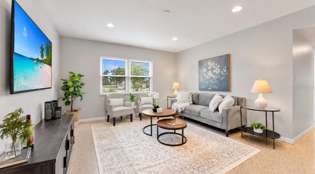 5208 ANSLEY CIRCLE, Tampa, FL 33610