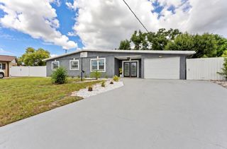5208 ANSLEY CIRCLE, Tampa, FL 33610