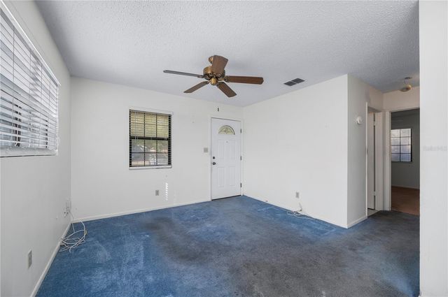 216 GLENWOOD AVENUE, Osprey, FL 34229