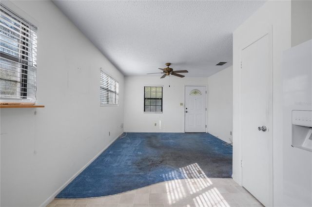 216 GLENWOOD AVENUE, Osprey, FL 34229