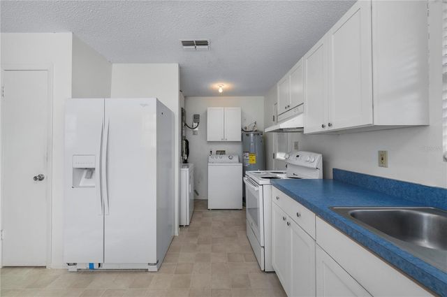 216 GLENWOOD AVENUE, Osprey, FL 34229