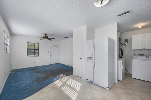 216 GLENWOOD AVENUE, Osprey, FL 34229