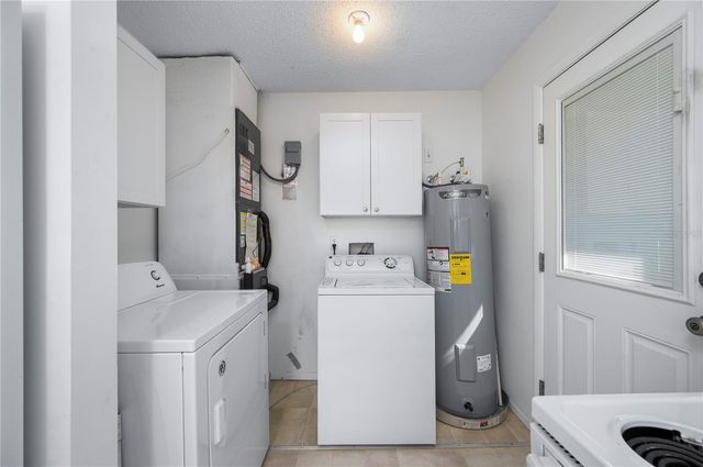 216 GLENWOOD AVENUE, Osprey, FL 34229