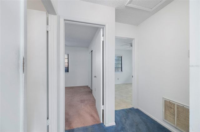 216 GLENWOOD AVENUE, Osprey, FL 34229