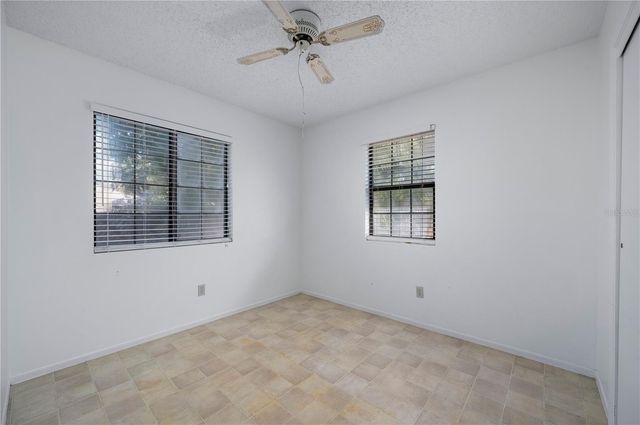 216 GLENWOOD AVENUE, Osprey, FL 34229