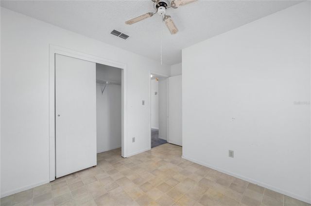 216 GLENWOOD AVENUE, Osprey, FL 34229