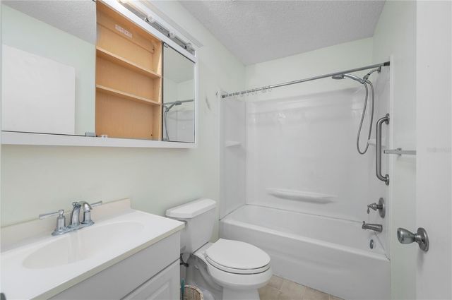 216 GLENWOOD AVENUE, Osprey, FL 34229