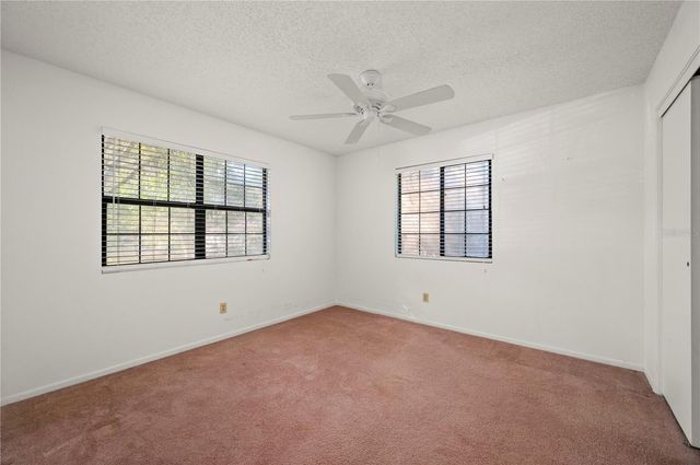 216 GLENWOOD AVENUE, Osprey, FL 34229