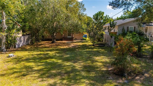 216 GLENWOOD AVENUE, Osprey, FL 34229