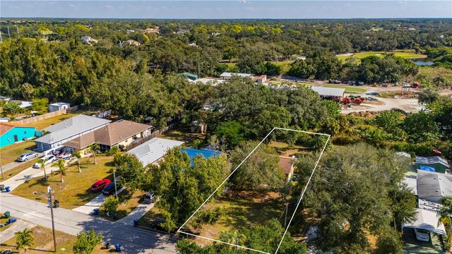 216 GLENWOOD AVENUE, Osprey, FL 34229