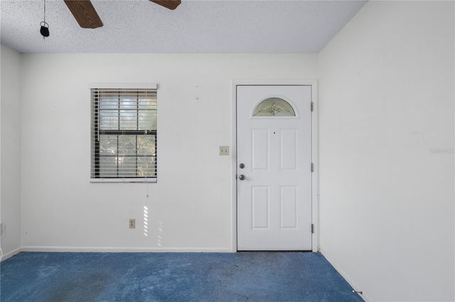 216 GLENWOOD AVENUE, Osprey, FL 34229