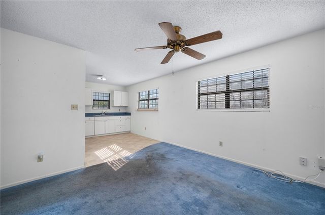 216 GLENWOOD AVENUE, Osprey, FL 34229