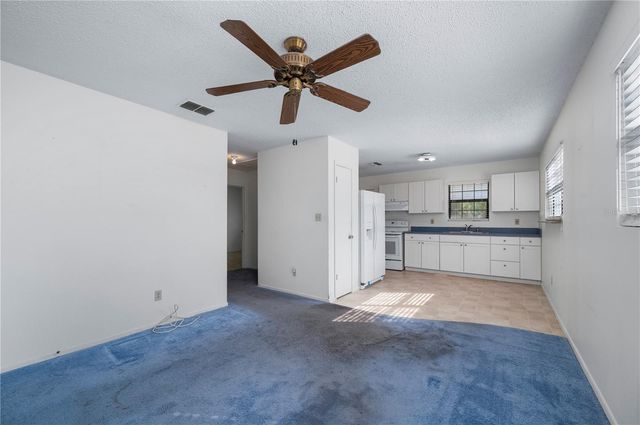 216 GLENWOOD AVENUE, Osprey, FL 34229