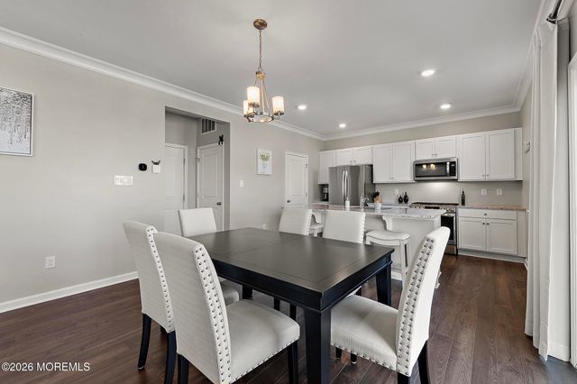 14 Wright Road, Barnegat, NJ 08005
