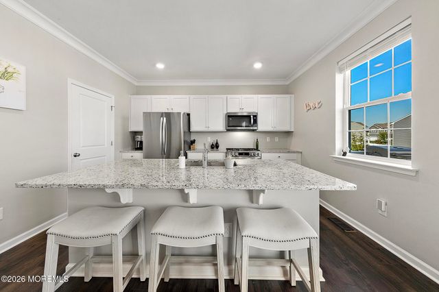 14 Wright Road, Barnegat, NJ 08005