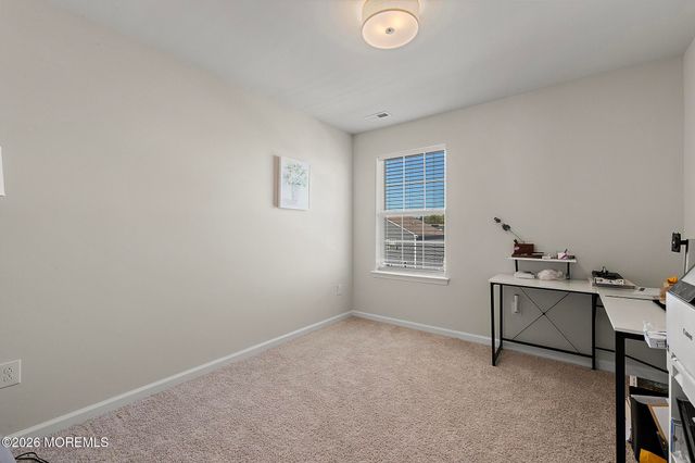 14 Wright Road, Barnegat, NJ 08005