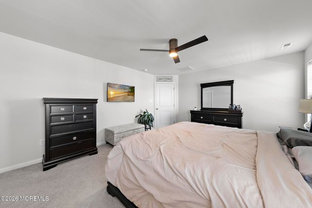 14 Wright Road, Barnegat, NJ 08005